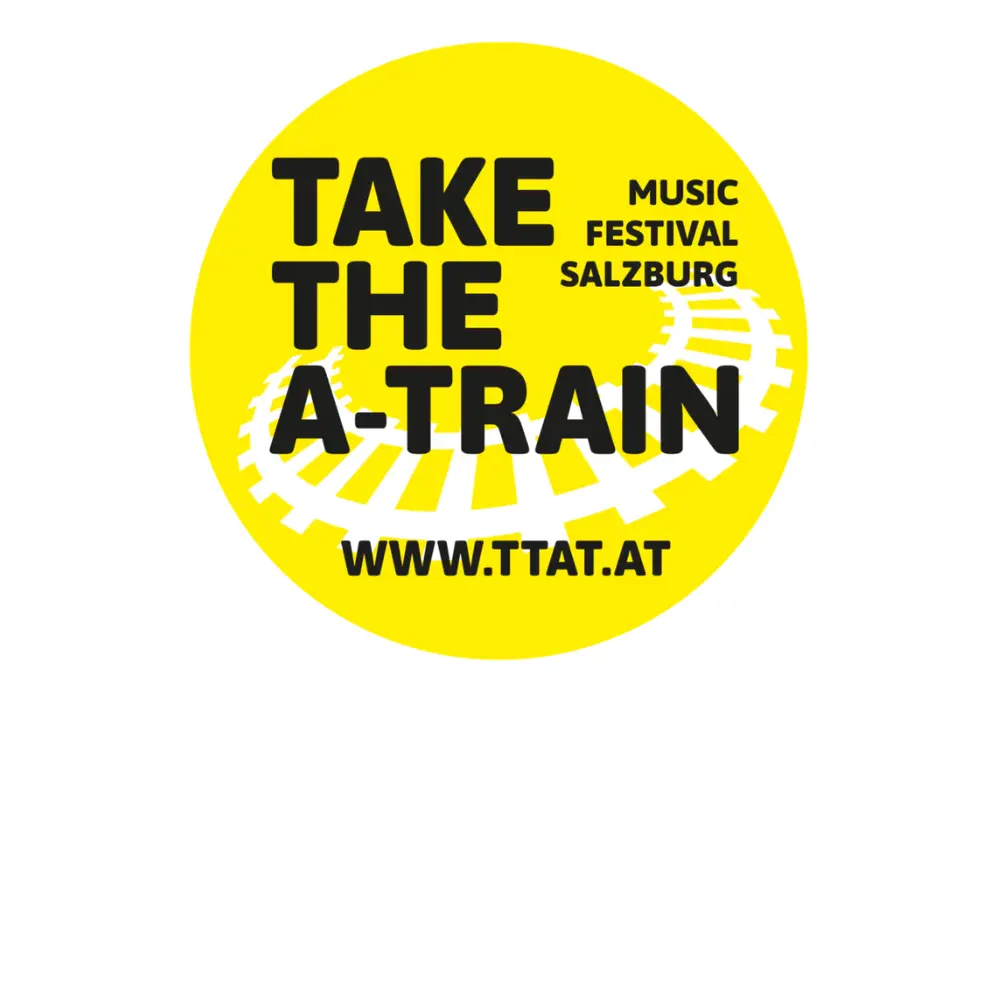 Take The A Train Festival