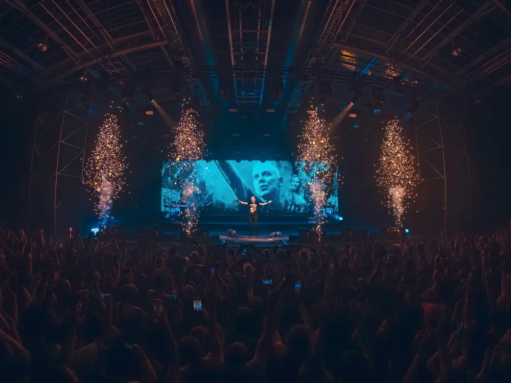 Beatpatrol