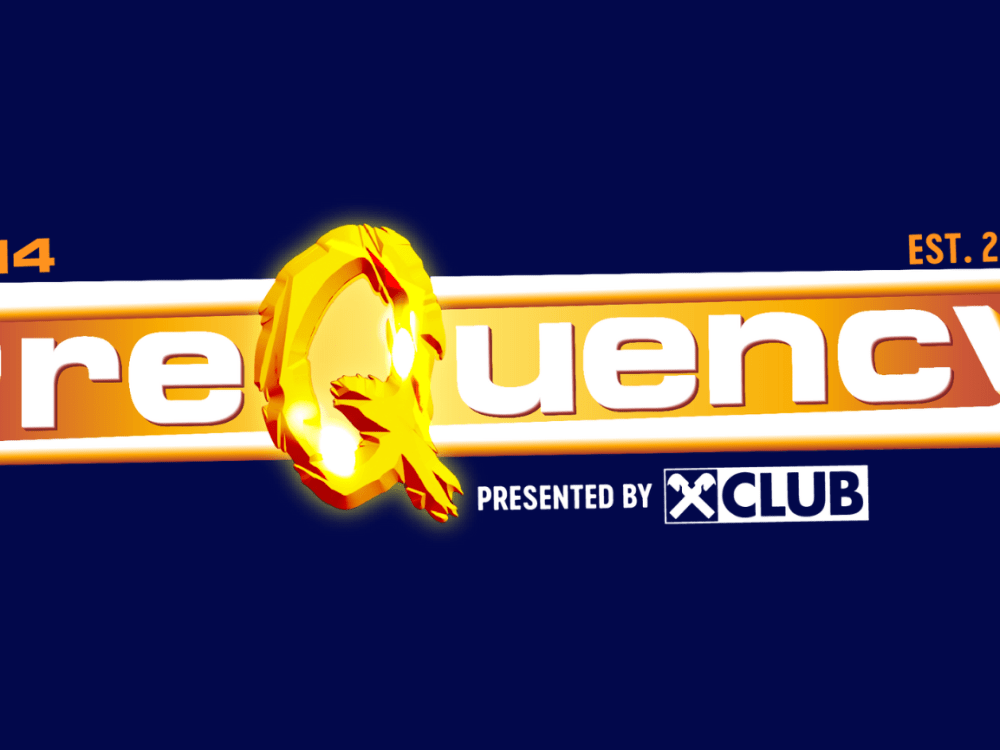 Frequency Frequency
