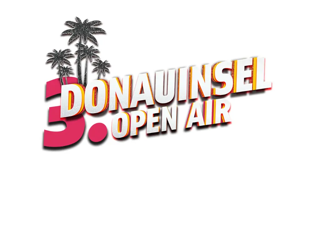 Donauinsel Open Air