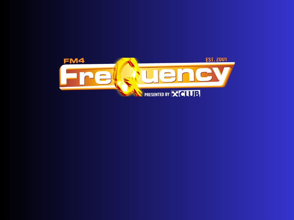 Frequency 2025 Frequency 2025