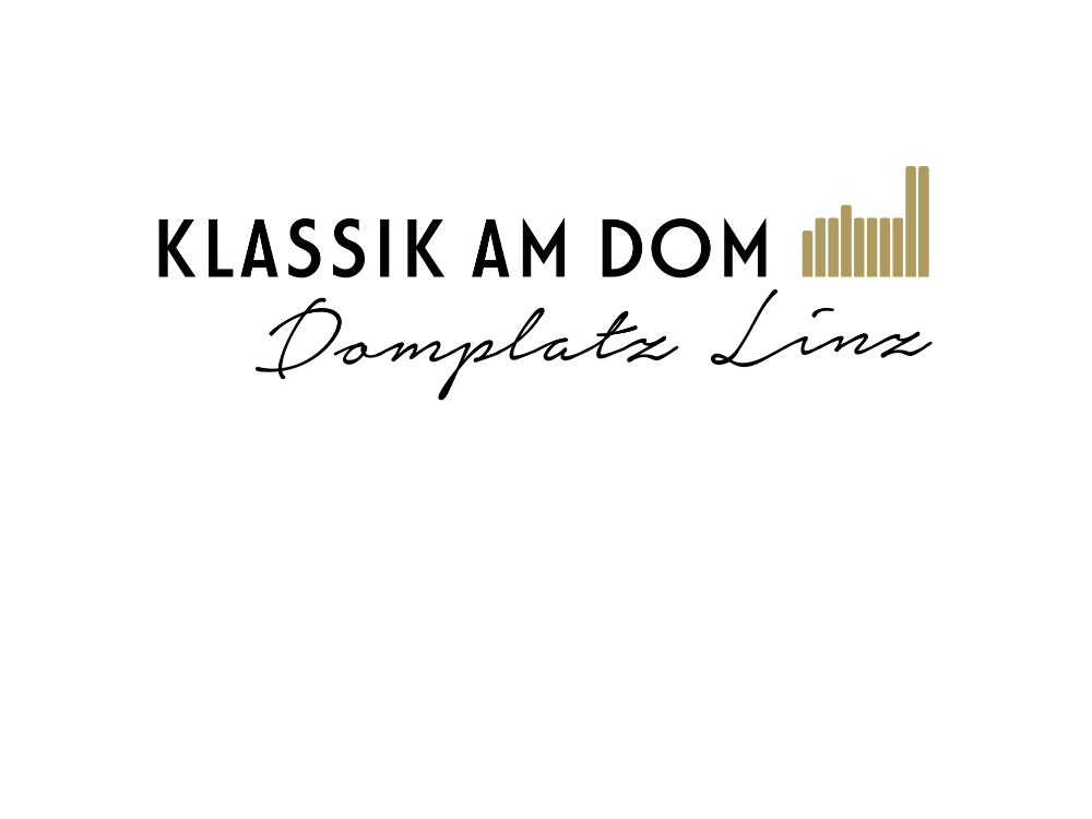 Klassik am Dom 2025 Klassik am Dom 2025
