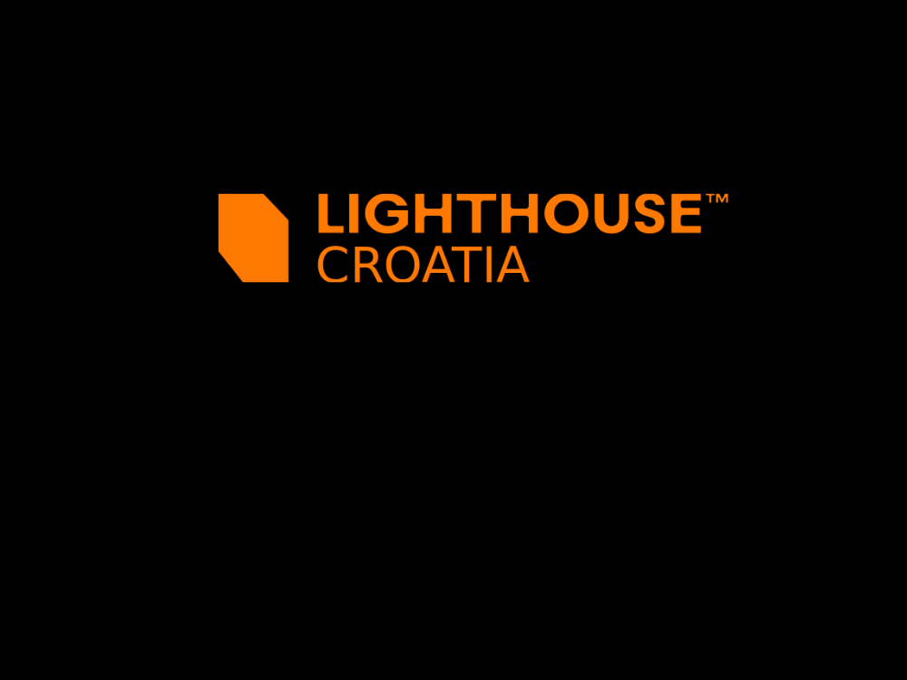 Lighthouse Festival Croatia Lighthouse Festival Croatia