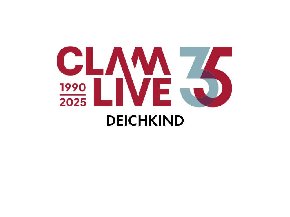 Deichkind