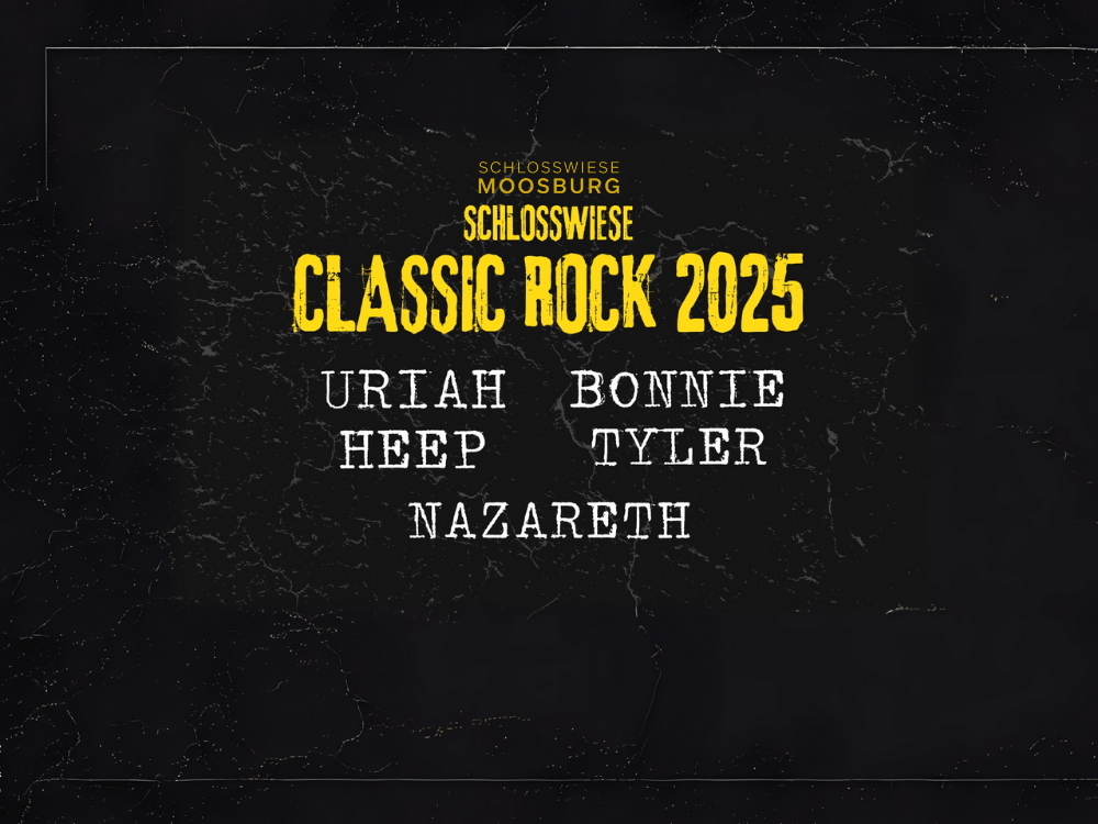 Classic Rock