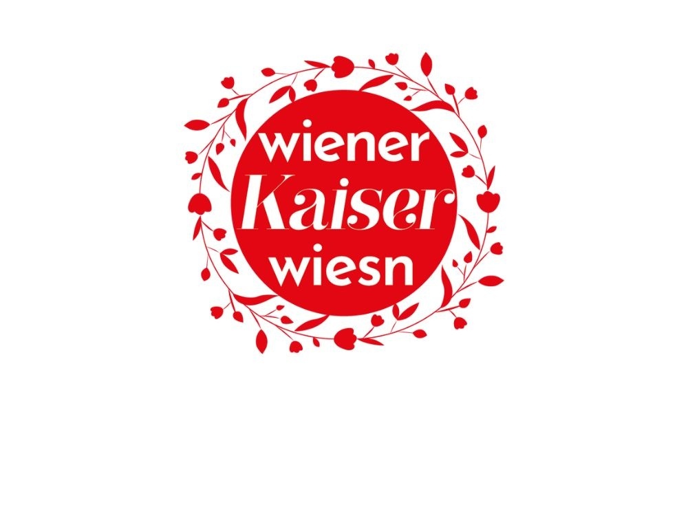 Kaiserwiesn 2025