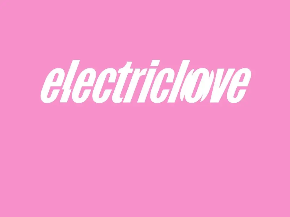 Electric Love 2026