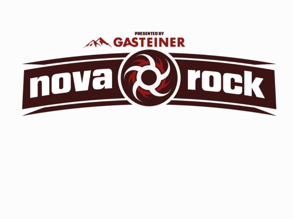 Nova Rock 2026