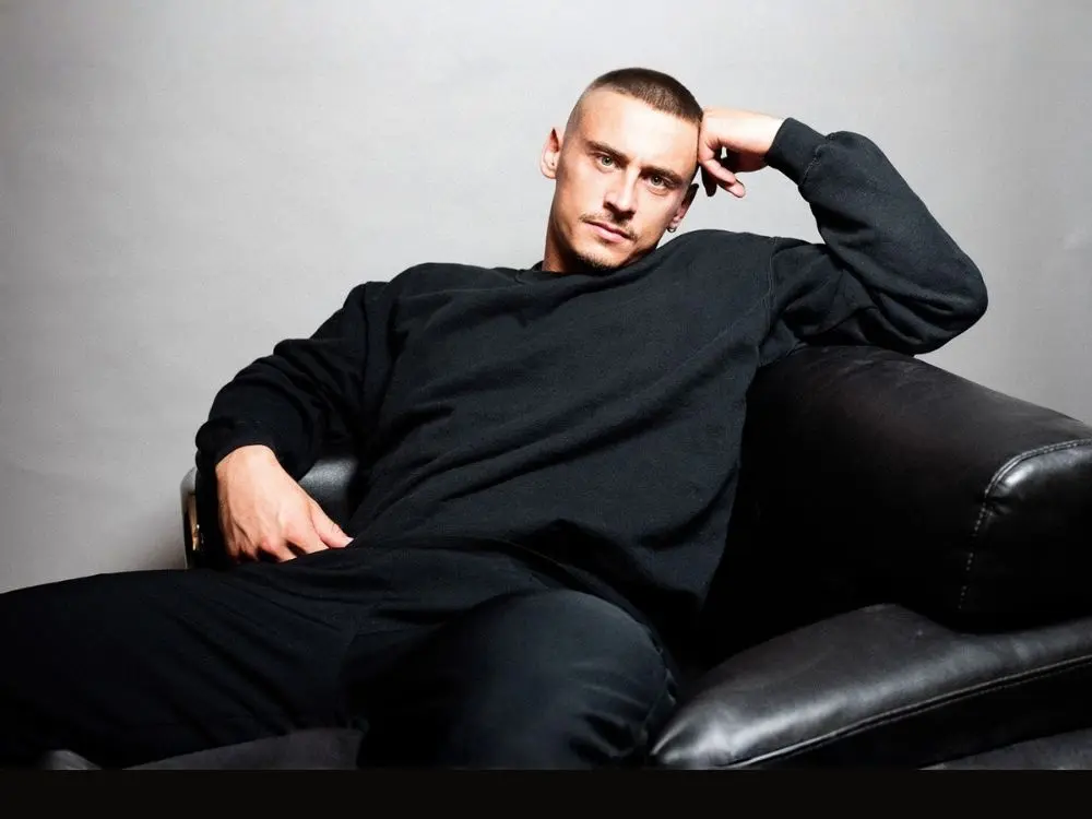 Bubble Days Opening Night mit DISARSTAR, LOH-RENZO, HIDDEN GEMZ