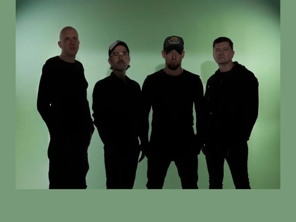 Volbeat
