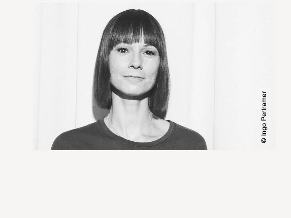 Christina Stürmer