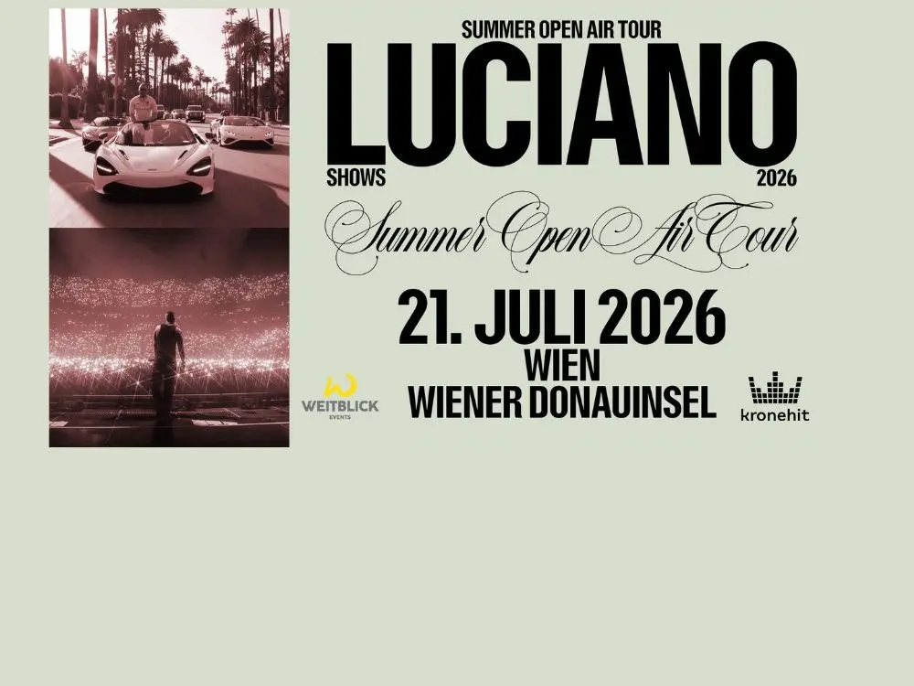 Luciano