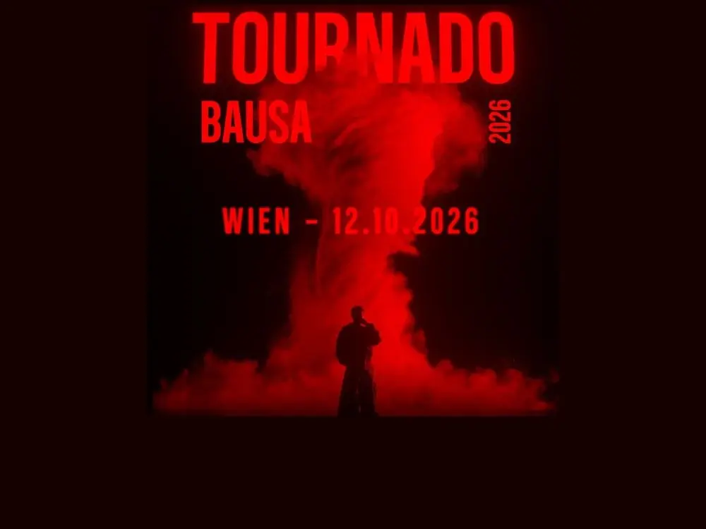 Bausa