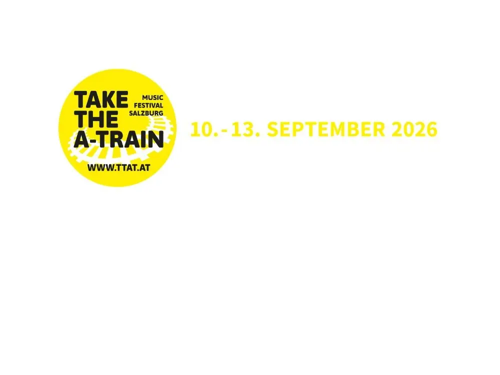 Take The A Train Festival