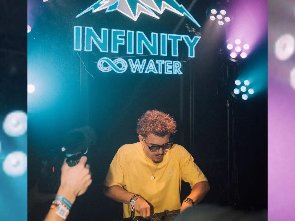 Frequency Festival 2026