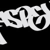 Saspekt