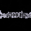 Tschinöölnsound