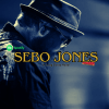 Sebo Jones &amp; Band