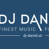 DJ Daniel