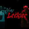 Hias Ledger