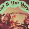 Kat &amp; the Boys