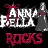 AnnaBella