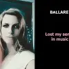 DJBallare