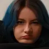 Pauline