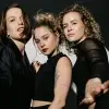 Melodivas