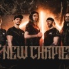 A New Chapter