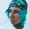 JESSE REEF