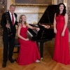 CLARIVOCE
