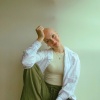 Lisa Berer