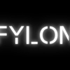Fylon