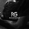 Nachtgold