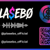 PLA$EBØ