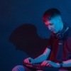 d-freq