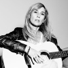Astrid Pflaum