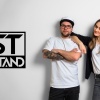ISTZUSTAND