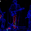 Orbital Hotel Band