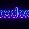Pxdex