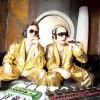 Se Plotfish Soundsystem