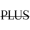 PLUS