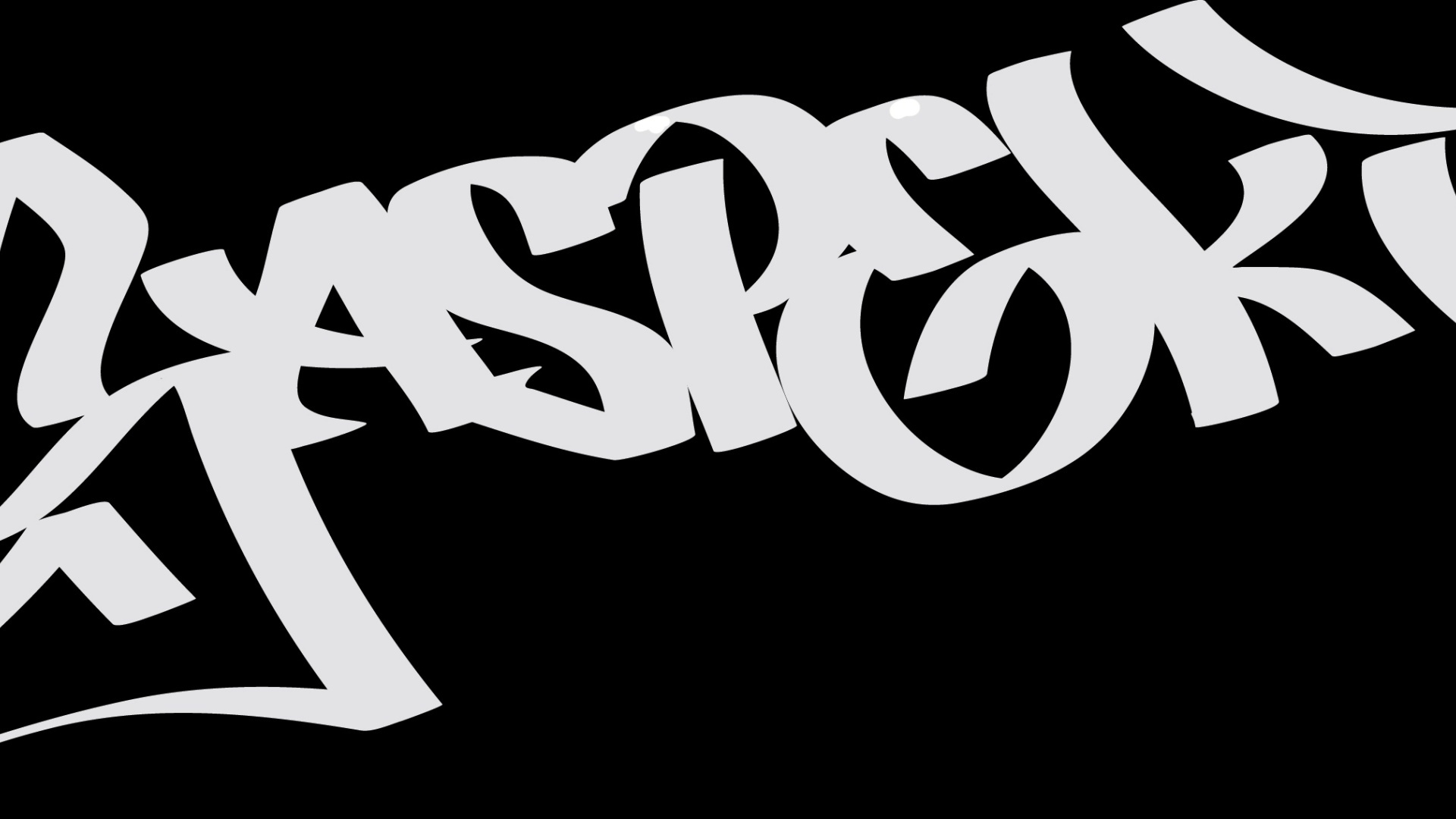Saspekt 