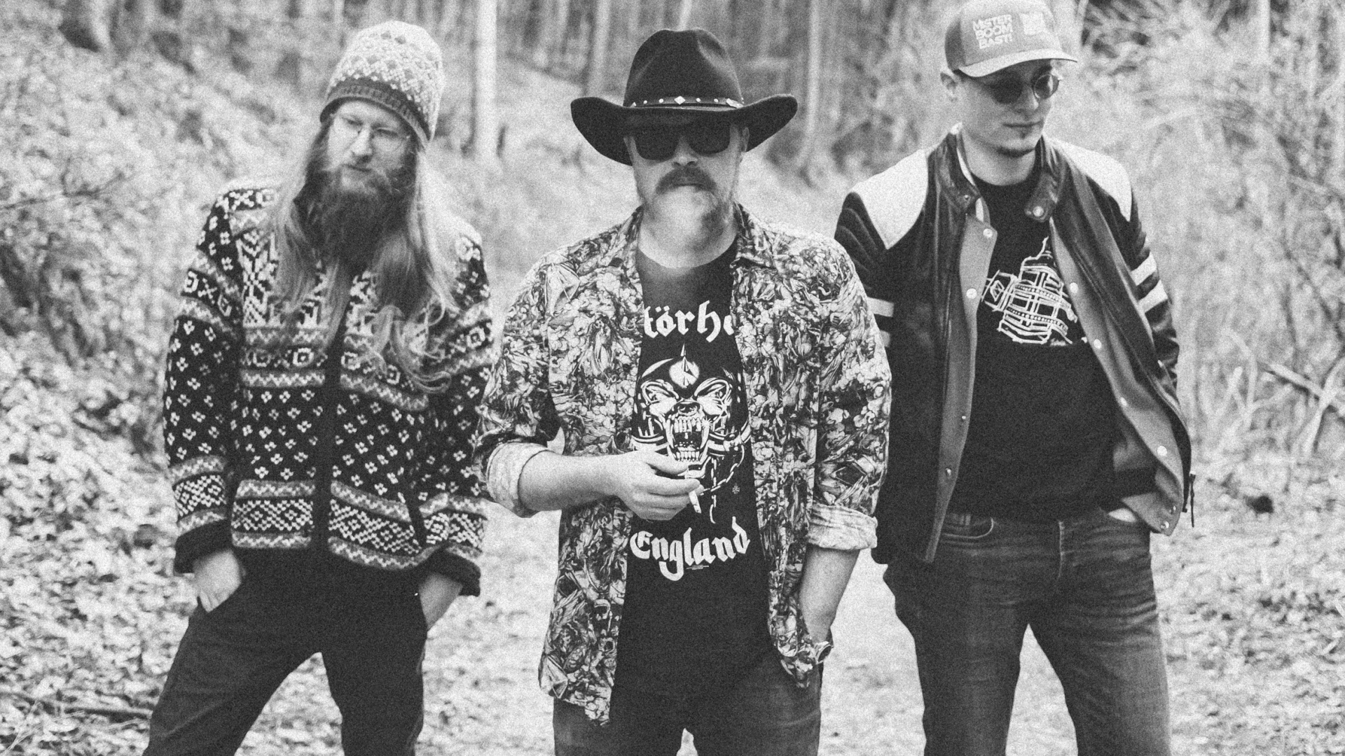 Fairtrade Floyd  Fairtrade Floyd