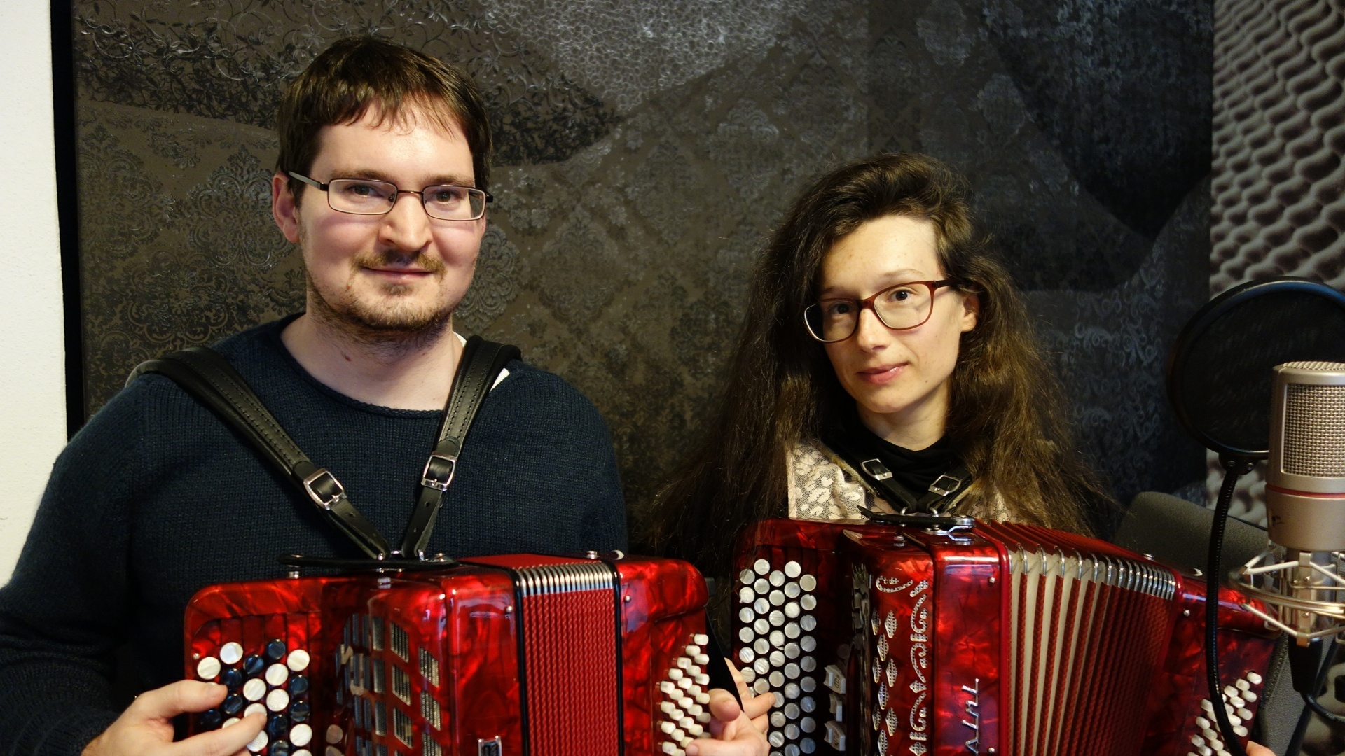 Angela Appenzeller Angela Appenzeller