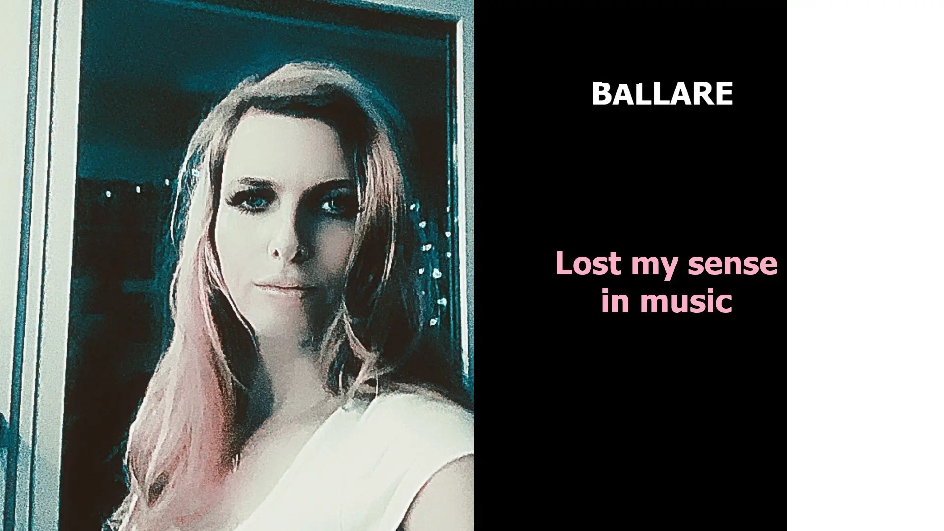 DJBallare
