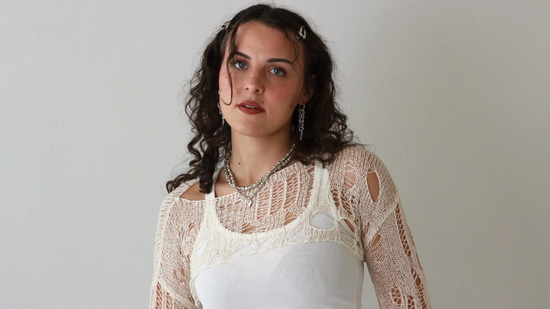 Ella