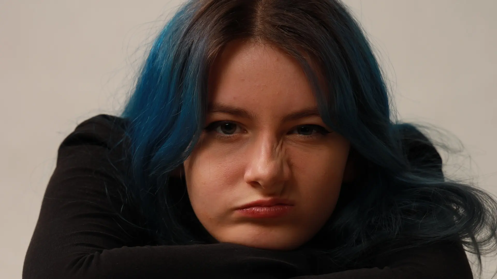 Pauline 