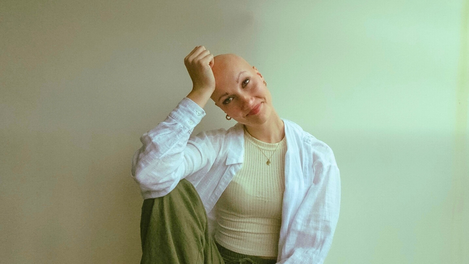 Lisa Berer